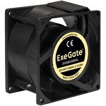 Вентилятор для корпуса ExeGate EX08038BAL EX288999RUS