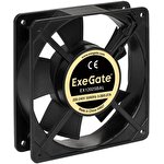 Вентилятор для корпуса ExeGate EX12025BAL EX289013RUS