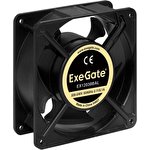 Вентилятор для корпуса ExeGate EX12038BAL EX289017RUS