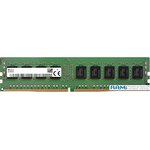 Оперативная память Hynix 8GB DDR4 PC4-19200 HMA81GR7AFR8N-UH