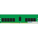 Оперативная память Kingston 16GB DDR4 PC4-25600 KSM32RD8/16HDR