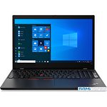Ноутбук Lenovo ThinkPad L15 Gen1 AMD 20U70031RT