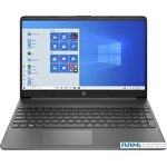 Ноутбук HP 15s-fq0077ur 3C8P9EA