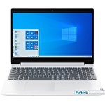 Ноутбук Lenovo IdeaPad L3 15ITL6 82HL0088RE