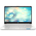 Ноутбук HP 15-dw1194ur 2Z7S5EA