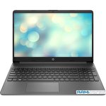 Ноутбук HP 15s-eq1329ur 3C8P0EA