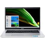 Ноутбук Acer Aspire 3 A317-33-P3A8 NX.A6TER.001