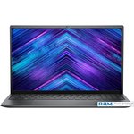 Ноутбук Dell Vostro 15 5515 N1000VN5515EMEA01_2201_BY