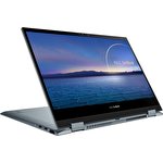 Ноутбук 2-в-1 ASUS ZenBook Flip 13 UX363EA-HP184R