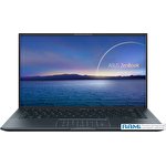 Ноутбук ASUS ZenBook 14 UX435EG-K9175T