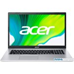 Ноутбук Acer Aspire 5 A517-52-54GJ NX.A5CEU.001