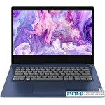 Ноутбук Lenovo IdeaPad 3 14ITL6 82H7009PRU