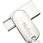 USB Flash Netac U785C 16GB NT03U785C-016G-30PN