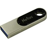 USB Flash Netac U278 16GB NT03U278N-016G-30PN