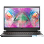 Игровой ноутбук Dell G15 5510 G515-4342