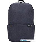 Рюкзак Xiaomi Mi Casual Mini Daypack (черный)