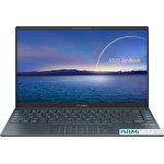 Ноутбук ASUS ZenBook 14 UX425JA-BM045