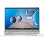 Ноутбук ASUS X515JF-BR326T