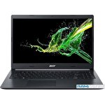 Ноутбук Acer Aspire 5 A515-55G-54VL NX.HZBEP.002