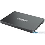 SSD Dahua 240GB DHI-SSD-C800AS240G