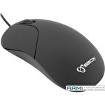 Мышь SBOX M-923 (черный)