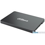 SSD Dahua 120GB DHI-SSD-C800AS120G