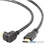 Кабель Cablexpert CC-HDMI490-6