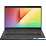Ноутбук ASUS VivoBook 14 K413EA-EK1765