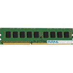 Оперативная память Foxline 16GB DDR4 PC4-17000 FL2133D4U15-16G