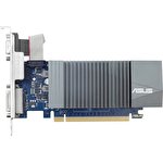 Видеокарта ASUS GeForce GT 730 2GB GDDR5 GT730-SL-2GD5-BRK-E