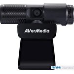 Web камера AverMedia Live Streamer 313 PW313