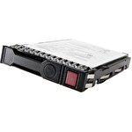 SSD HP P26295-B21