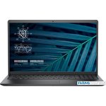 Ноутбук Dell Vostro 15 3510-5128