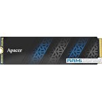 SSD Apacer AS2280P4U Pro 1TB AP1TBAS2280P4UPRO-1