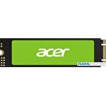 SSD Acer RE100 128GB BL.9BWWA.112