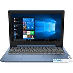 Ноутбук Lenovo IdeaPad 1 14ADA05 82GW0089RU