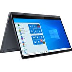 Ноутбук 2-в-1 Lenovo Yoga 7 14ITL5 82BH00F5RU