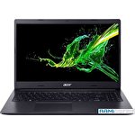 Ноутбук Acer Aspire 3 A315-57G-32EJ NX.HZREU.01R