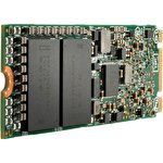 SSD HP P19890-B21 480GB