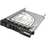 SSD Dell 400-BDOZ 480GB