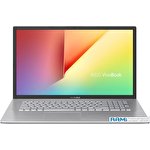 Ноутбук ASUS VivoBook 17 X712JA-AU061