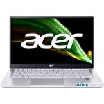 Ноутбук Acer Swift 3 SF314-511-77W0 NX.ABLEU.00H
