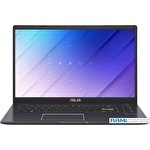 Ноутбук ASUS E510KA-BQ112T