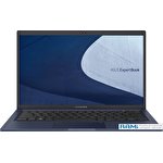 Ноутбук ASUS ExpertBook L1 L1400CDA-EK0636T