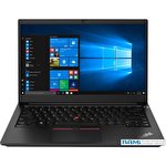 Ноутбук Lenovo ThinkPad E14 Gen 3 AMD 20Y70086RT