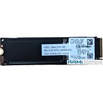 SSD Samsung PM991a 256GB MZ-VLQ256B