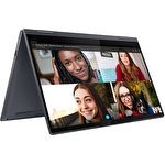 Ноутбук 2-в-1 Lenovo Yoga 7 14ACN6 82N7008LRU