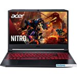 Игровой ноутбук Acer Nitro 5 AN515-57-58MU NH.QESER.00K