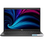 Ноутбук Dell Latitude 15 3520-378817