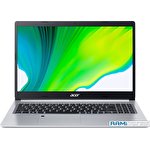 Ноутбук Acer Aspire 5 A515-45-R1K6 NX.A84ER.00C